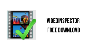 VideoInspecto