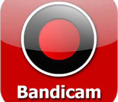 Bandicam Crack