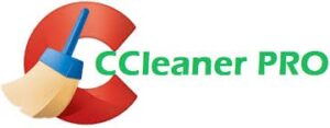 Ccleaner