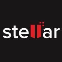 Stellar Data Recovery