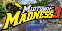 midtown madness 3 - Free4PC