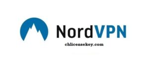 Nordvpn