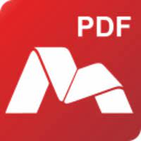 Master Pdf Editor