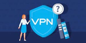 VPN Software