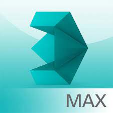 Autodesk Max 