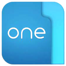 OneCommander Pro