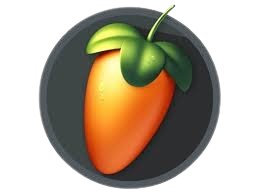 FL Studio