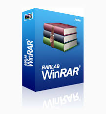 WinRAR