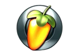 fl studio